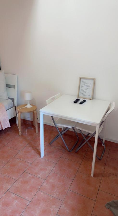 Cosy Guest house Arles