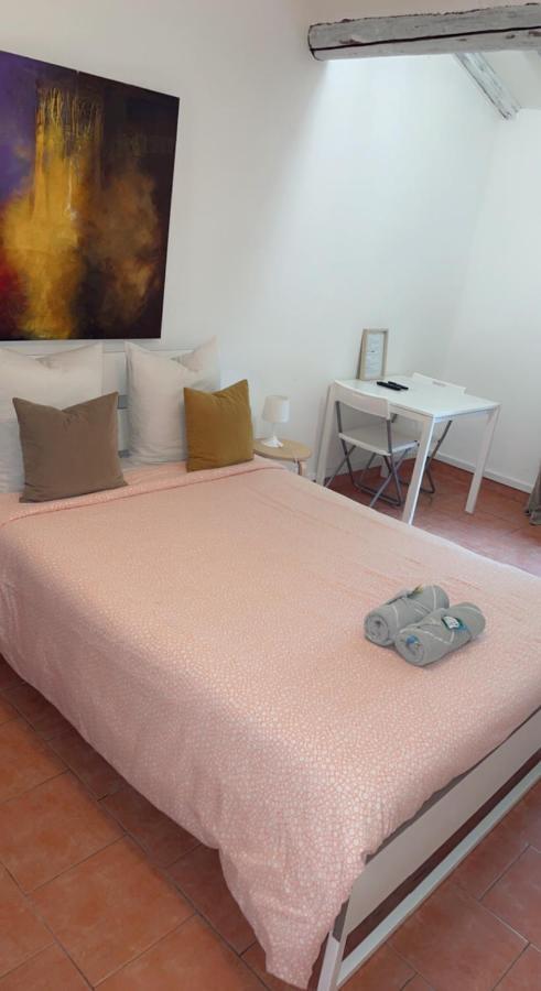 Cosy Guest house