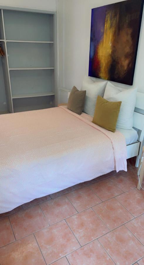 Guest house Cosy *